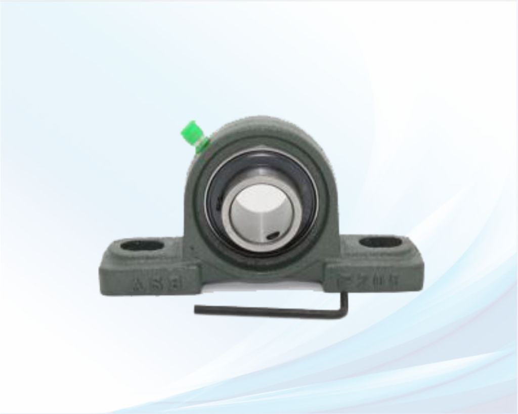 BIMA BELT BME PILLOW BLOCK